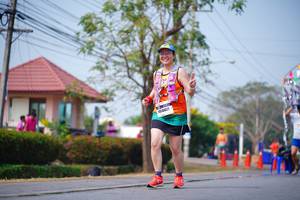 BIB: 443627
                            <button type="button" onclick="openModal(10106253)" class="btn btn-primary btn-sm float-right btn-popup" data-toggle="modal" data-target=".modal-high-quality">
                        <i class="fas fa-shopping-cart"></i> Add to Cart
                    </button>
                                            <button type="button" onclick="isThisMe(10106253, true)" class="btn btn-success btn-sm float-right btn-popup btn-isme hidden" data-toggle="tooltip" data-placement="bottom" title="นี่คือรูปของคุณใช่ไหม คลิกที่นี่เพื่อเอาเข้าอัลบั้ม">
                        <i class="fas fa-plus"></i> Add to album
                    </button>
                    <button type="button" onclick="isThisMe(10106253, false)" class="btn btn-warning btn-sm float-right btn-popup btn-isnotme hidden">
                        <i class="fas fa-ban"></i> Remove from album
                    </button>